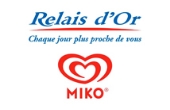 MIKO