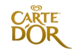 CARTE D'OR