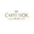 Carte d'Or / Unilever